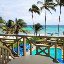 Dover Beach Hotel