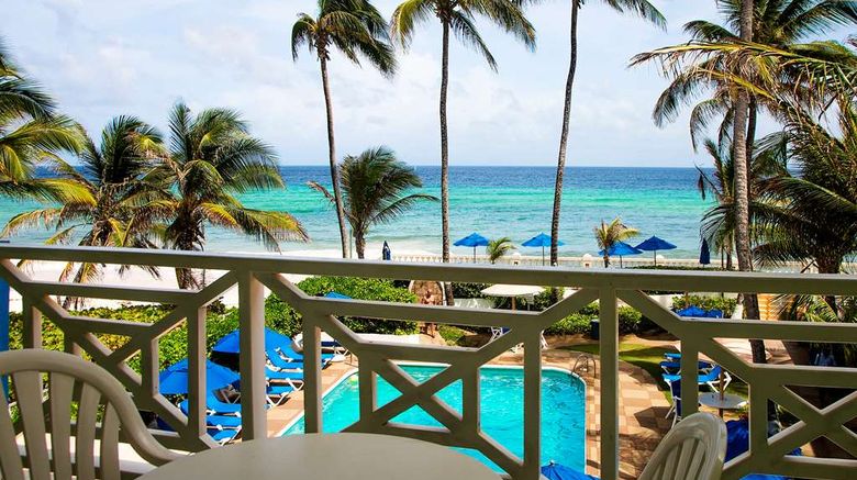 <b>Dover Beach Hotel Exterior</b>. Images powered by <a href="https://iceportal.shijigroup.com/" title="IcePortal" target="_blank">IcePortal</a>.