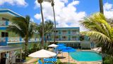<b>Dover Beach Hotel Exterior</b>. Images powered by <a href="https://iceportal.shijigroup.com/" title="IcePortal" target="_blank">IcePortal</a>.