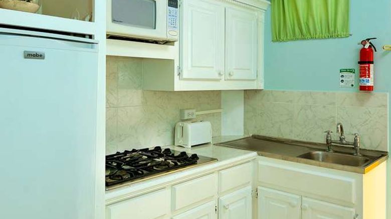 <b>Dover Beach Hotel Other</b>. Images powered by <a href="https://iceportal.shijigroup.com/" title="IcePortal" target="_blank">IcePortal</a>.