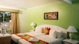 <b>Dover Beach Hotel Room</b>. Images powered by <a href="https://iceportal.shijigroup.com/" title="IcePortal" target="_blank">IcePortal</a>.