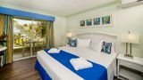 <b>Dover Beach Hotel Suite</b>. Images powered by <a href="https://iceportal.shijigroup.com/" title="IcePortal" target="_blank">IcePortal</a>.