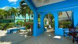 <b>Dover Beach Hotel Other</b>. Images powered by <a href="https://iceportal.shijigroup.com/" title="IcePortal" target="_blank">IcePortal</a>.
