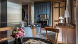 <b>Cour des Vosges Suite</b>. Images powered by <a href="https://iceportal.shijigroup.com/" title="IcePortal" target="_blank">IcePortal</a>.
