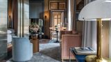 <b>Cour des Vosges Suite</b>. Images powered by <a href="https://iceportal.shijigroup.com/" title="IcePortal" target="_blank">IcePortal</a>.