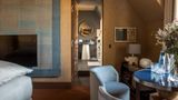 <b>Cour des Vosges Room</b>. Images powered by <a href="https://iceportal.shijigroup.com/" title="IcePortal" target="_blank">IcePortal</a>.