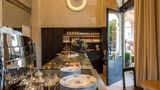 <b>Cour des Vosges Spa</b>. Images powered by <a href="https://iceportal.shijigroup.com/" title="IcePortal" target="_blank">IcePortal</a>.