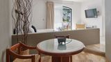 Gaviana Resort Room