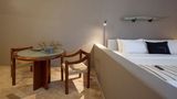 Gaviana Resort Room