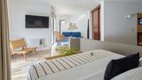 Gaviana Resort Room
