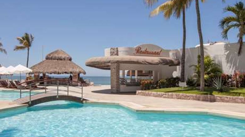 <b>Gaviana Resort Exterior</b>. Images powered by <a href="https://iceportal.shijigroup.com/" title="IcePortal" target="_blank">IcePortal</a>.