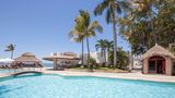 Gaviana Resort Exterior
