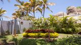 Gaviana Resort Exterior