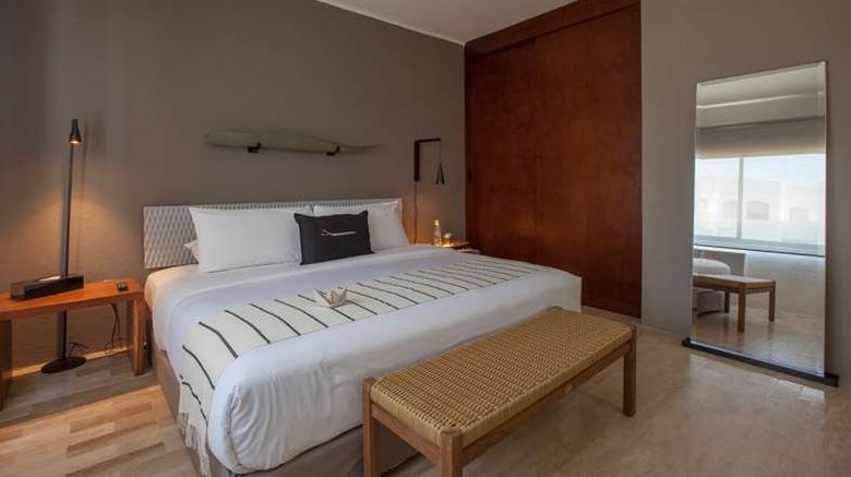 <b>Gaviana Resort Suite</b>. Images powered by <a href="https://iceportal.shijigroup.com/" title="IcePortal" target="_blank">IcePortal</a>.