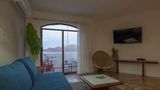 Gaviana Resort Room