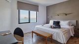 Gaviana Resort Room