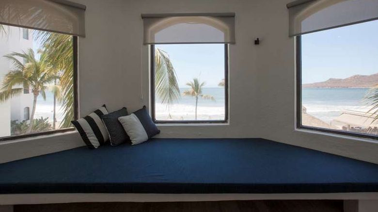 <b>Gaviana Resort Suite</b>. Images powered by <a href="https://iceportal.shijigroup.com/" title="IcePortal" target="_blank">IcePortal</a>.