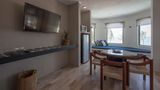 Gaviana Resort Suite