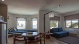 Gaviana Resort Suite