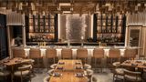 Grand Hyatt Vail Resort and Spa Restaurant