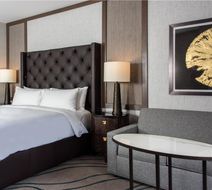 Grand Hyatt Vail Resort and Spa Room
