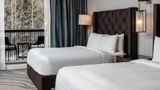 Grand Hyatt Vail Resort and Spa Room
