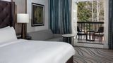 Grand Hyatt Vail Resort and Spa Room