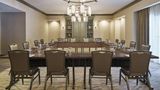 Grand Hyatt Vail Resort and Spa Meeting