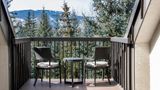 Grand Hyatt Vail Resort and Spa Suite