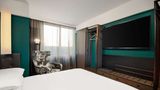 Hyatt Centric Midtown 5th Avenue New York Room