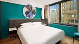 Hyatt Centric Midtown 5th Avenue New York Room