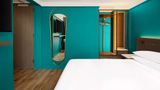 Hyatt Centric Midtown 5th Avenue New York Exterior