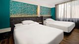 Hyatt Centric Midtown 5th Avenue New York Room