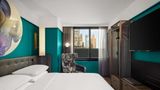 Hyatt Centric Midtown 5th Avenue New York Room