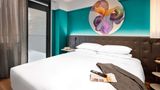 Hyatt Centric Midtown 5th Avenue New York Room