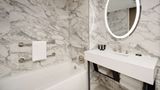 Hyatt Centric Midtown 5th Avenue New York Room