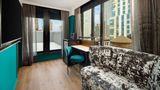 Hyatt Centric Midtown 5th Avenue New York Suite