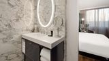 Hyatt Centric Midtown 5th Avenue New York Room