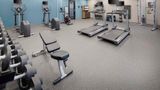 <b>Hampton Inn & Suites D'Iberville Biloxi Health</b>. Images powered by <a href="https://iceportal.shijigroup.com/" title="IcePortal" target="_blank">IcePortal</a>.