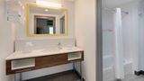 <b>Hampton Inn & Suites D'Iberville Biloxi Room</b>. Images powered by <a href="https://iceportal.shijigroup.com/" title="IcePortal" target="_blank">IcePortal</a>.