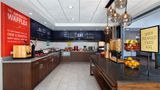 <b>Hampton Inn & Suites D'Iberville Biloxi Restaurant</b>. Images powered by <a href="https://iceportal.shijigroup.com/" title="IcePortal" target="_blank">IcePortal</a>.