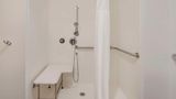 <b>Hampton Inn & Suites D'Iberville Biloxi Room</b>. Images powered by <a href="https://iceportal.shijigroup.com/" title="IcePortal" target="_blank">IcePortal</a>.
