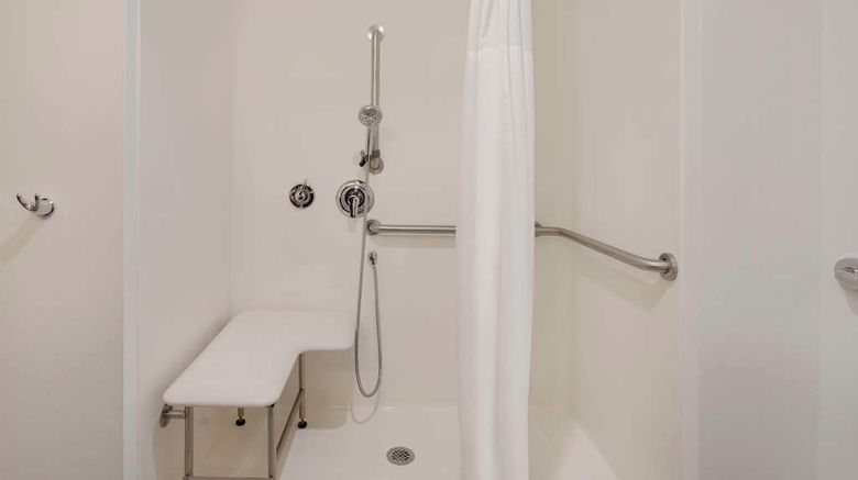 <b>Hampton Inn & Suites D'Iberville Biloxi Room</b>. Images powered by <a href="https://iceportal.shijigroup.com/" title="IcePortal" target="_blank">IcePortal</a>.
