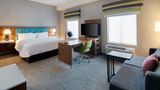 <b>Hampton Inn & Suites D'Iberville Biloxi Room</b>. Images powered by <a href="https://iceportal.shijigroup.com/" title="IcePortal" target="_blank">IcePortal</a>.