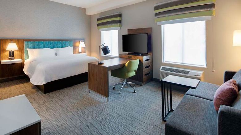 <b>Hampton Inn & Suites D'Iberville Biloxi Room</b>. Images powered by <a href="https://iceportal.shijigroup.com/" title="IcePortal" target="_blank">IcePortal</a>.
