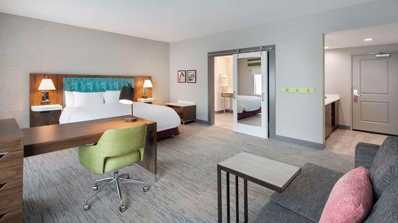 <b>Hampton Inn & Suites D'Iberville Biloxi Other</b>. Images powered by <a href="https://iceportal.shijigroup.com/" title="IcePortal" target="_blank">IcePortal</a>.