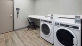 <b>Hampton Inn & Suites D'Iberville Biloxi Other</b>. Images powered by <a href="https://iceportal.shijigroup.com/" title="IcePortal" target="_blank">IcePortal</a>.