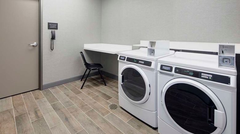 <b>Hampton Inn & Suites D'Iberville Biloxi Other</b>. Images powered by <a href="https://iceportal.shijigroup.com/" title="IcePortal" target="_blank">IcePortal</a>.