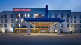 <b>Hampton Inn & Suites D'Iberville Biloxi Exterior</b>. Images powered by <a href="https://iceportal.shijigroup.com/" title="IcePortal" target="_blank">IcePortal</a>.