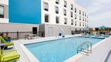 <b>Hampton Inn & Suites D'Iberville Biloxi Pool</b>. Images powered by <a href="https://iceportal.shijigroup.com/" title="IcePortal" target="_blank">IcePortal</a>.